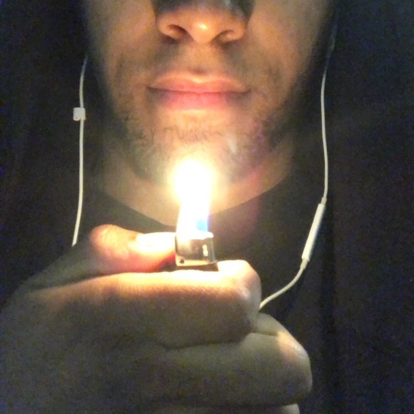 Meet your Posher, George - Picture 4 of 8